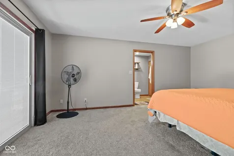 2945 E 200 S Franklin IN 46131