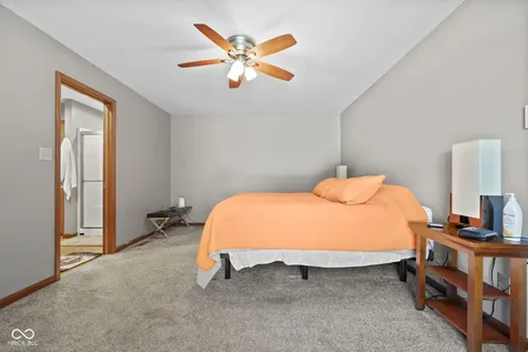 2945 E 200 S Franklin IN 46131