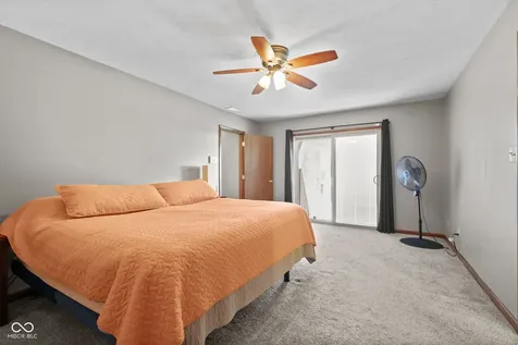 2945 E 200 S Franklin IN 46131