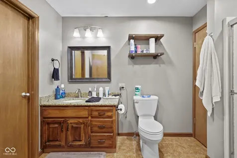 2945 E 200 S Franklin IN 46131