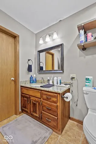 2945 E 200 S Franklin IN 46131