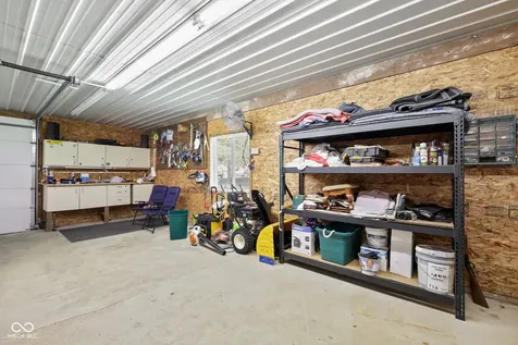 2945 E 200 S Franklin IN 46131