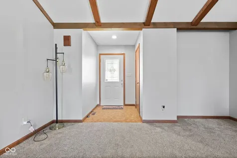 2945 E 200 S Franklin IN 46131