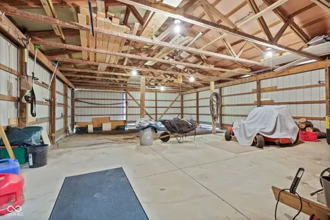 2945 E 200 S Franklin IN 46131