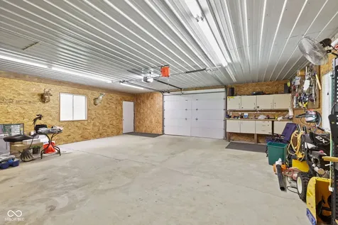 2945 E 200 S Franklin IN 46131