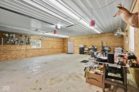 2945 E 200 S Franklin IN 46131