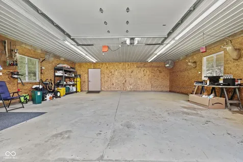 2945 E 200 S Franklin IN 46131