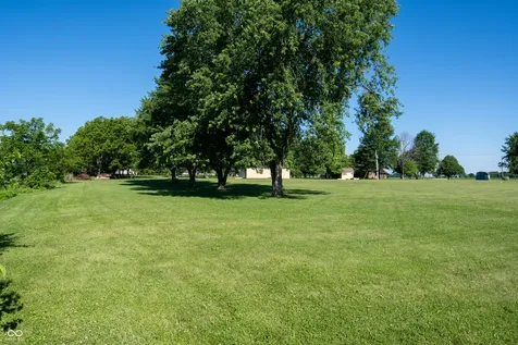 2945 E 200 S Franklin IN 46131