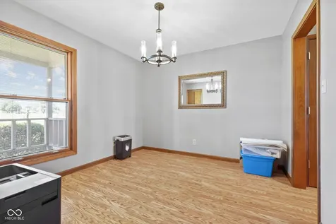 2945 E 200 S Franklin IN 46131
