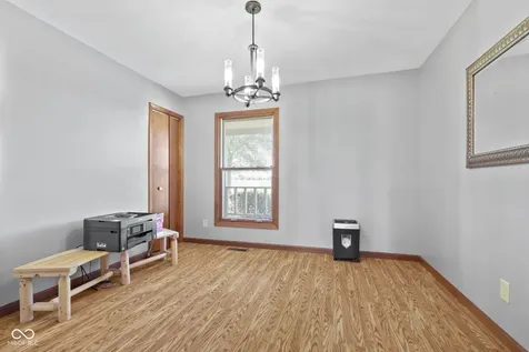 2945 E 200 S Franklin IN 46131