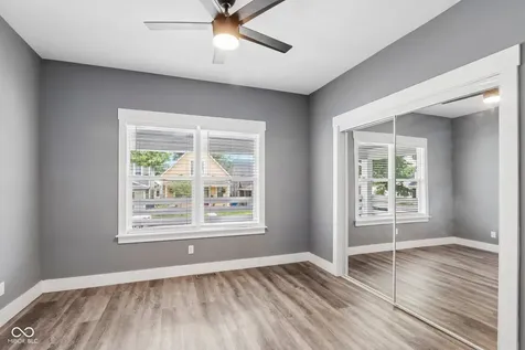 1430 Orange Street Indianapolis IN 46203