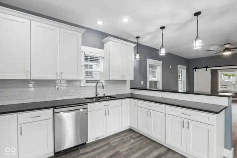 1430 Orange Street Indianapolis IN 46203