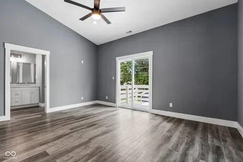 1430 Orange Street Indianapolis IN 46203