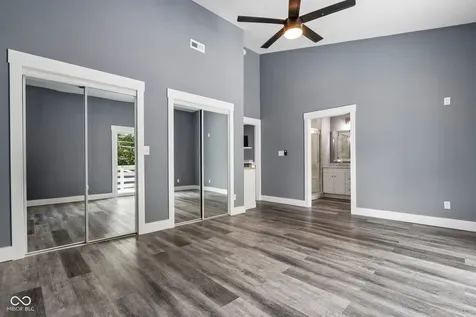 1430 Orange Street Indianapolis IN 46203