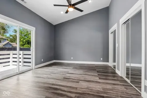 1430 Orange Street Indianapolis IN 46203