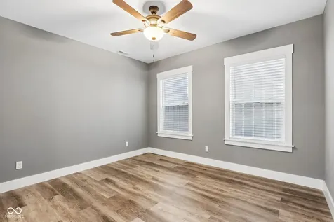 1430 Orange Street Indianapolis IN 46203