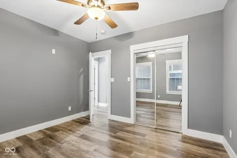 1430 Orange Street Indianapolis IN 46203