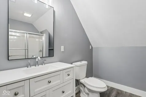 1430 Orange Street Indianapolis IN 46203
