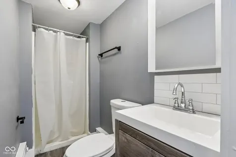 1430 Orange Street Indianapolis IN 46203