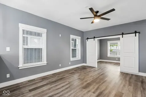 1430 Orange Street Indianapolis IN 46203