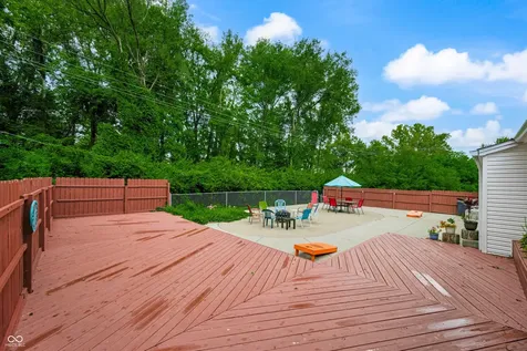 3650 N Marr Road Columbus IN 47203