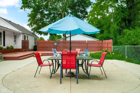3650 N Marr Road Columbus IN 47203