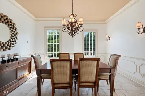 12655 Bonaventure Avenue Carmel IN 46032