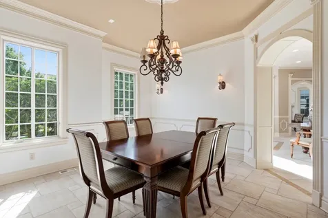 12655 Bonaventure Avenue Carmel IN 46032