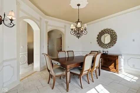 12655 Bonaventure Avenue Carmel IN 46032