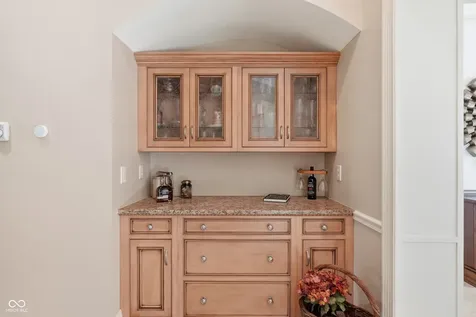 12655 Bonaventure Avenue Carmel IN 46032