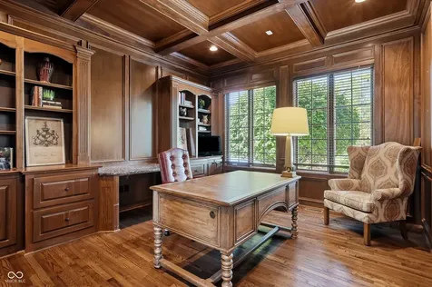 12655 Bonaventure Avenue Carmel IN 46032
