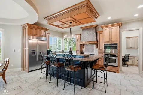 12655 Bonaventure Avenue Carmel IN 46032