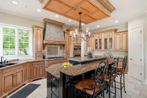 12655 Bonaventure Avenue Carmel IN 46032