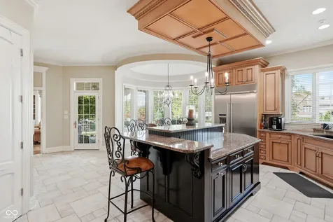 12655 Bonaventure Avenue Carmel IN 46032