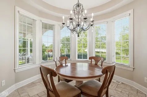 12655 Bonaventure Avenue Carmel IN 46032