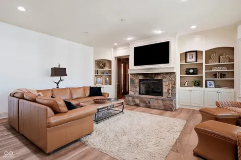 12655 Bonaventure Avenue Carmel IN 46032