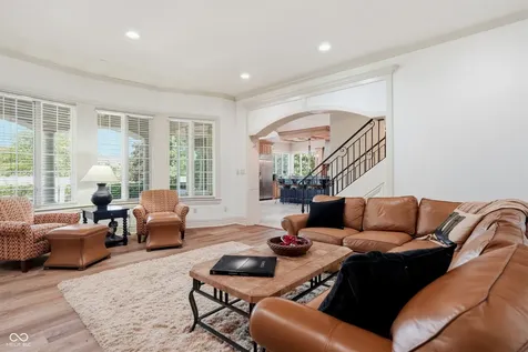 12655 Bonaventure Avenue Carmel IN 46032