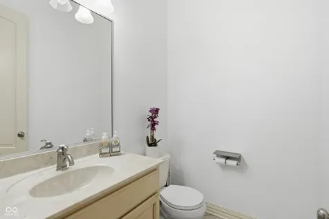 12655 Bonaventure Avenue Carmel IN 46032