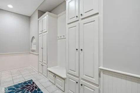 12655 Bonaventure Avenue Carmel IN 46032