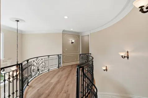 12655 Bonaventure Avenue Carmel IN 46032