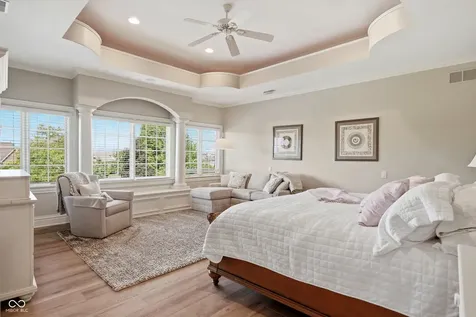 12655 Bonaventure Avenue Carmel IN 46032