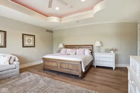 12655 Bonaventure Avenue Carmel IN 46032