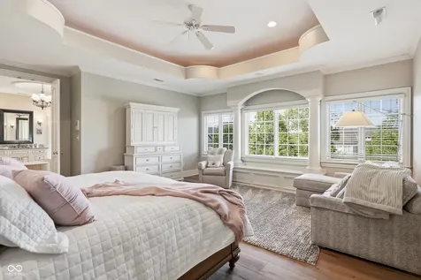 12655 Bonaventure Avenue Carmel IN 46032