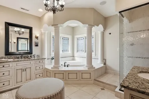 12655 Bonaventure Avenue Carmel IN 46032