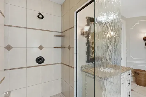 12655 Bonaventure Avenue Carmel IN 46032