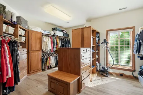 12655 Bonaventure Avenue Carmel IN 46032