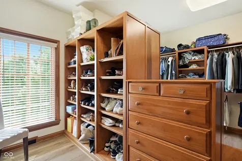 12655 Bonaventure Avenue Carmel IN 46032