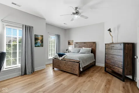 12655 Bonaventure Avenue Carmel IN 46032