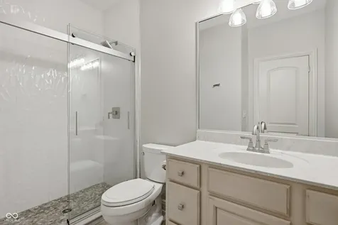 12655 Bonaventure Avenue Carmel IN 46032