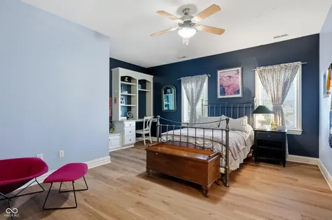 12655 Bonaventure Avenue Carmel IN 46032
